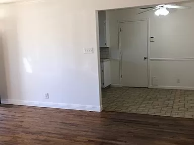 1819 Lake Street, Unit 1