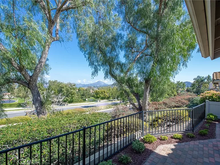 15752 Via Calanova, Unit 1