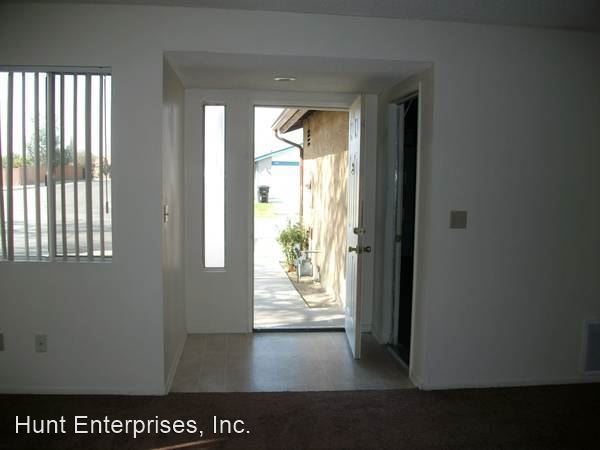 630 East Fruitvale Avenue