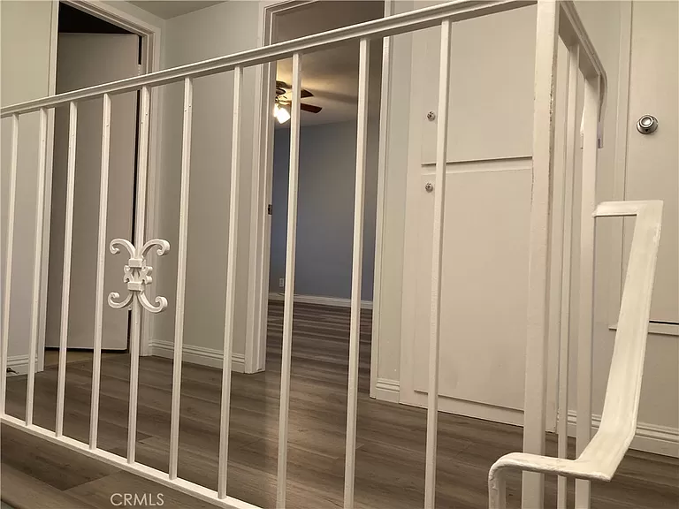 1685 West Recreo Plaza, Unit 1