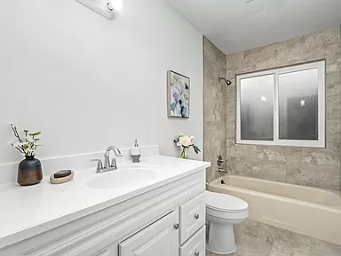 4818 East San Gabriel Avenue