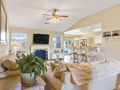 10822 Trentadue Drive, Unit 2