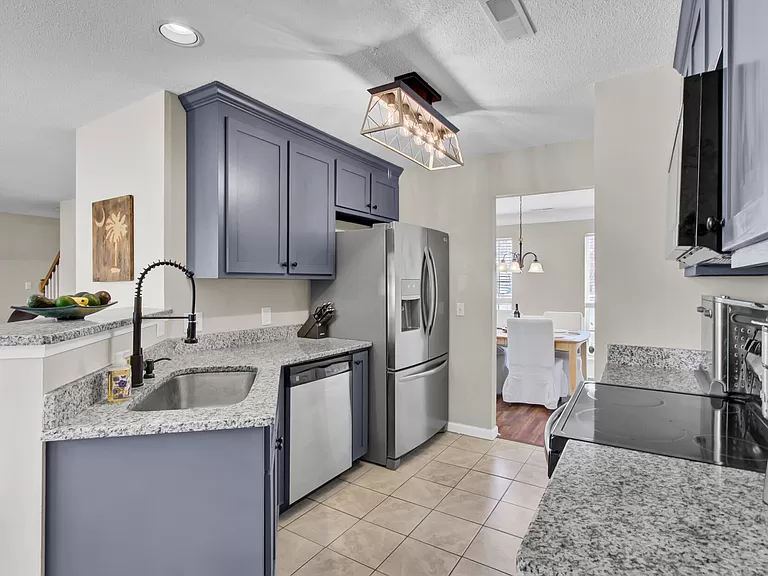 208 Wren Crossing Lane