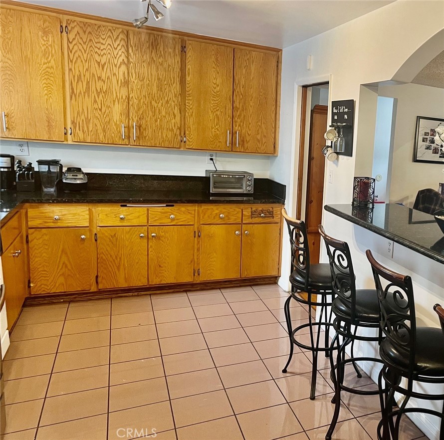 4609 Ventura Canyon Avenue