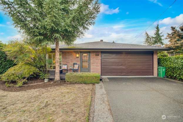 6215 Vassar Avenue Northeast