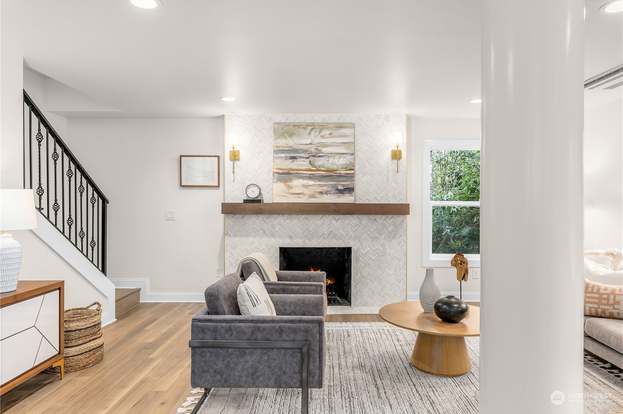 6215 Vassar Avenue Northeast