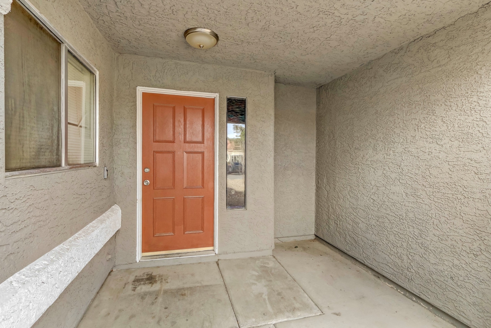 3121 Gentle Breeze Street