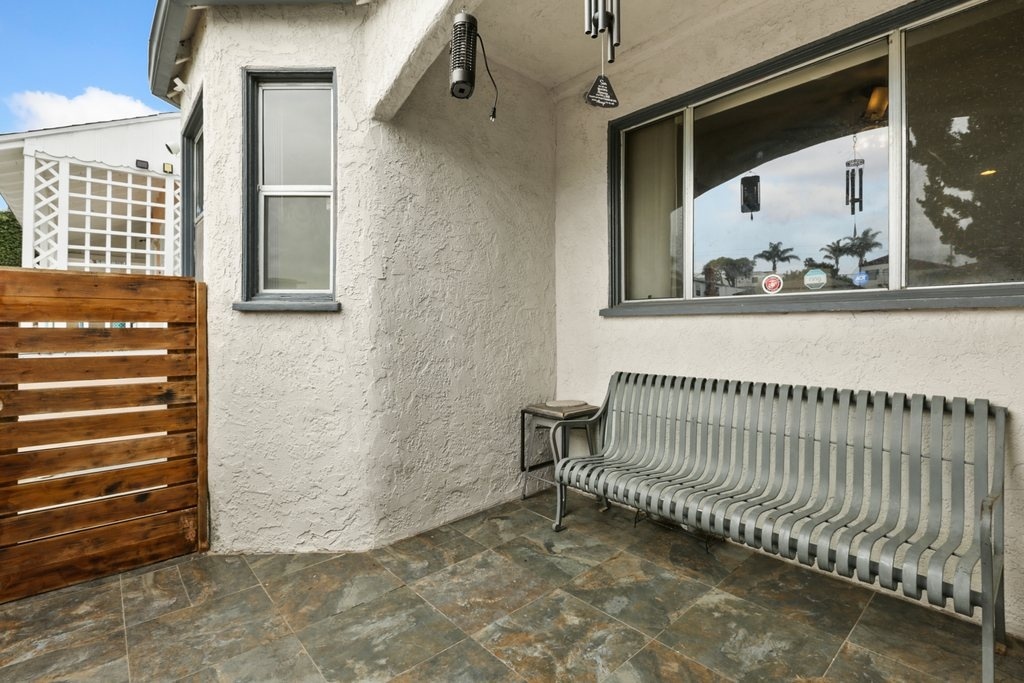 4221 West 59th Place