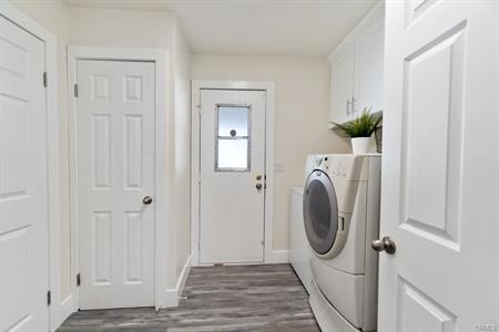 19361 Brookhurst Street, Unit 197