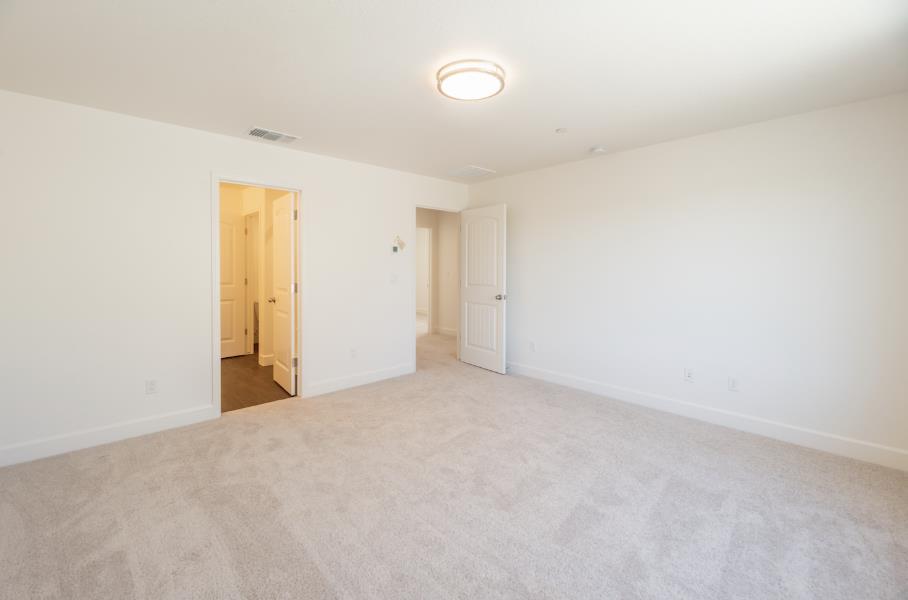 5078 Palisade Avenue, Unit 4