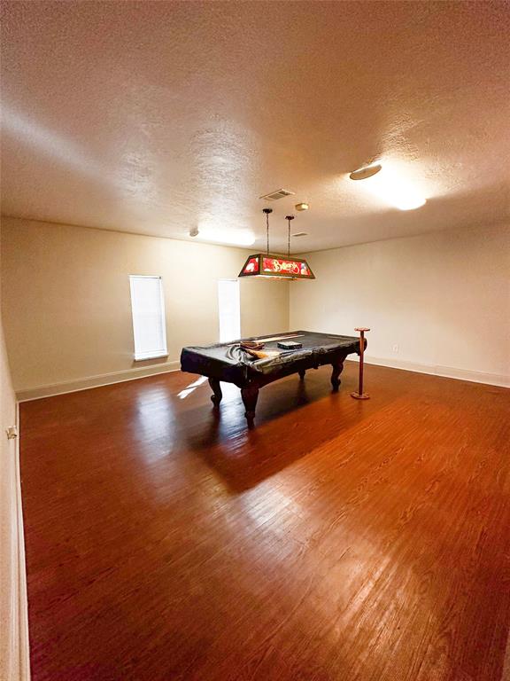 518 27th Avenue North, Unit 5