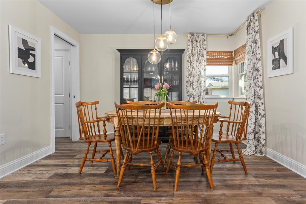 1712 Saxony Road, Unit 5