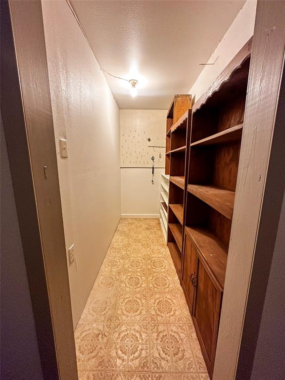 518 27th Avenue North, Unit 5