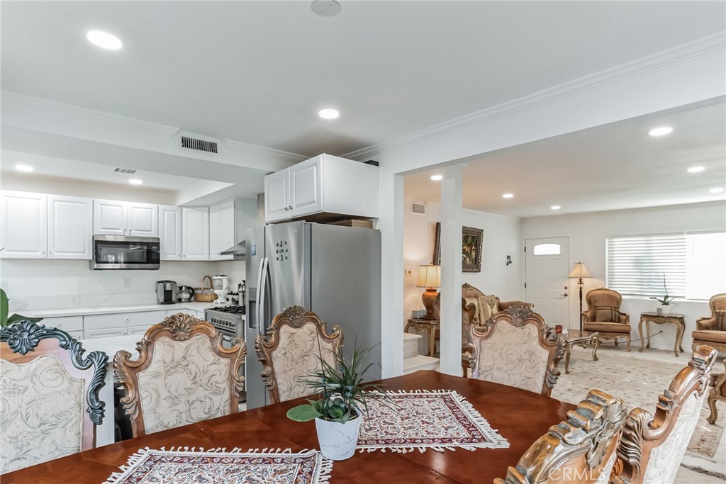 22819 Mariano Street