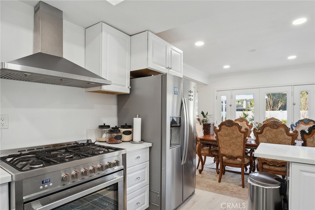 22819 Mariano Street