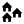 thuộc tính 7